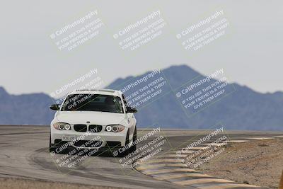 media/Nov-22-2025-Speed Ventures (Sat) [[a198746dab]]/6-Purple Group/Session 2 (Turn 12)/